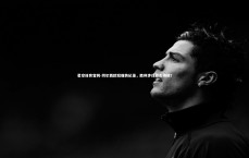 星空体育官网-切尔西欧冠强势纪录，胜利步伐能否持续？