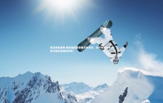 星空体育官网-新犹他双煞德隆与布泽尔，为何难以比肩马龙与斯托克顿的传奇？