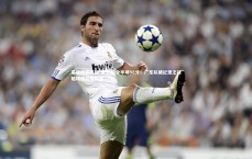 星空体育官网-单节55分半场98分！广东队破纪录之战陪球迷欢度新春