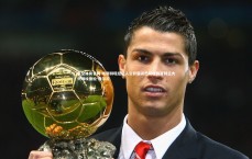 星空体育官网-埃斯特旺经纪人公开倡议巴萨收购亚特兰大中场埃德松-席尔瓦