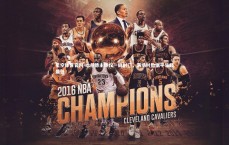 星空体育官网-哈兰德主场仅一脚射门，满场时数据平生涯最低