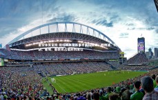 星空体育官网-斯塔姆展望新赛季英超格局，利物浦、阿森纳、曼城、曼联将占据前四席位