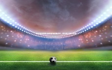 星空体育官网-南特客场顽强战平，积分榜上稳守中游