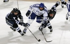 星空体育官网-保罗常规赛出场1364场创现役无冠球员纪录，生涯坚持与遗憾并存