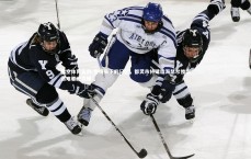 星空体育官网-慢镜头下的记忆，都灵市将建造海瑟尔惨案遇难者纪念碑