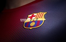 星空体育官网-重磅前瞻，巴萨残阵挑战斯坦福桥！弗里克巧用三叉戟破蓝军铁壁