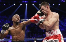 星空体育官网-爵士主场奏凯大胜魔术 火箭客场擒鹰展露复苏气象