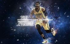 星空体育官网-摩纳哥陷成长阵痛 法国足球青训瑰宝如何兑现冠军承诺？