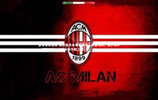 星空体育官网-德转盘点本赛季最令人失望球队，佛罗伦萨、诺丁汉森林与纽卡斯尔联上榜