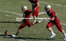 星空体育官网-山东男篮击败八一队，期待再创佳绩，山东男篮2021