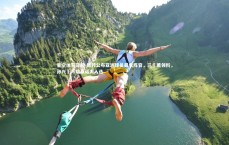 星空体育官网-德转公布亚洲球员最贵阵容，三笘薰领衔，孙兴慜与胡桑诺夫入选