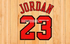 星空体育官网-拉莫斯透露备战策略，短暂休整后全力冲刺足协杯决赛，期待全队展现巅峰状态