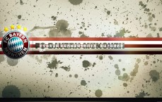 星空体育官网-斯旺西城客场惨败切尔西，晋级之路遭遇滑铁卢