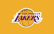 星空体育官网-英伦乒坛新星力克强敌 历史性夺魁闪耀国际赛场