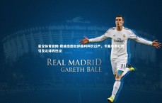 星空体育官网-费迪南德批评裁判判罚过严，卡塞米罗红牌引发足球界热议