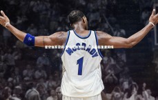 星空体育官网-罗马遭遇惨败，球队面临重重困境