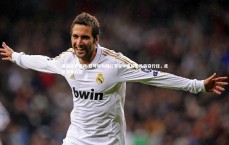 星空体育官网-亚马尔与网红节目中痛斥皇马偷窃行径，皮克发声力挺