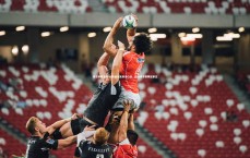 星空体育官网-火箭憾负关键卡位战，西部排名骤降至第五