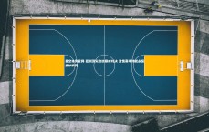 星空体育官网-亚洲顶尖劲旅巅峰对决 激情赛场铸就永恒美妙瞬间