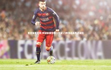 星空体育官网-神秘新援空降引热议 门神落选成焦点谜团