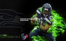 星空体育官网-澳大利亚跳水队获得冠军，成为焦点，澳大利亚跳水失误视频