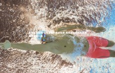 星空体育官网-斗牛士军团鏖战告捷 西班牙加时力克克罗地亚晋级八强