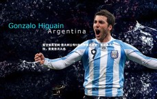 星空体育官网-意大利公布9月世预赛大名单，多纳鲁马领衔，皮奥首次入选