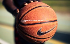 星空体育官网-贝内文托主场大胜，豪取三连胜，贝内文托最近战绩