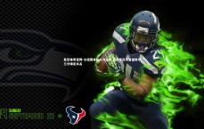 星空体育官网-小组赛末轮火力全开 巴黎圣日耳曼强势夺三分锁定头名