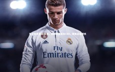 星空体育官网-早报，新疆男篮退出CBA，联赛未来堪忧