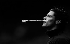 星空体育官网-欧预赛即将开始，各队备战备赛 个字，欧预赛赛制