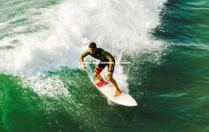 星空体育官网-懂球帝12周年特别回顾，国际足坛幽默时刻第三辑