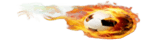 星空体育官网